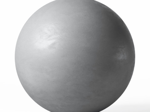 Tynk dekoracyjny 11 CG Tekstury