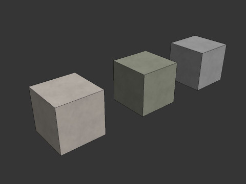 Tynk dekoracyjny 11 CG Tekstury