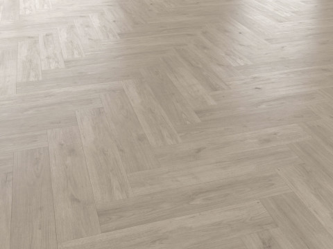 Wood Floor 05 3D Model