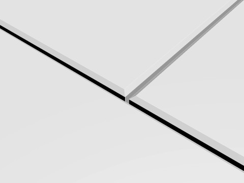 Wood Floor 05 3D Model