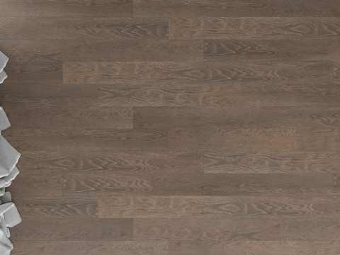Wood Floor 09 3D Model