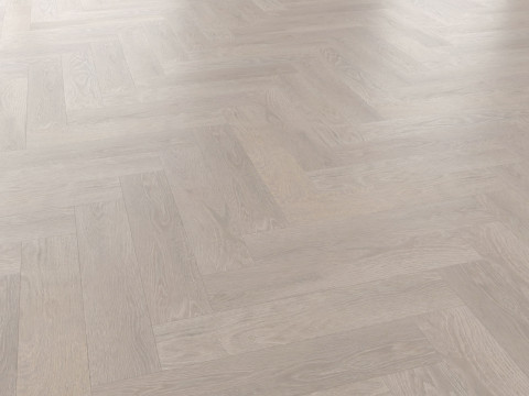 Wood Floor 09 3D Model