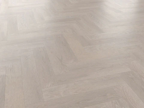 Wood Floor 09 3D Model