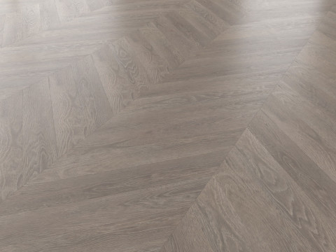 Wood Floor 09 3D Model