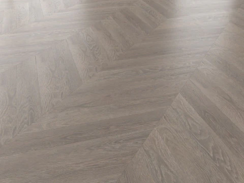 Wood Floor 09 3D Model