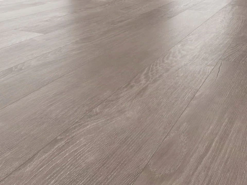 Wood Floor 10 3D Model