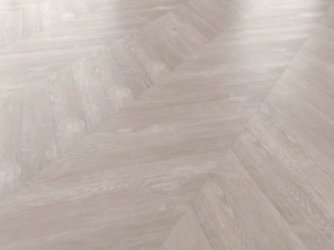 Wood Floor 10 3D Model