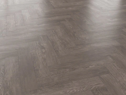 Wood Floor 10 3D Model