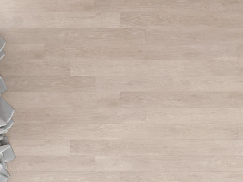 Wood Floor 11 3D Model