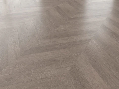 Wood Floor 11 3D Model