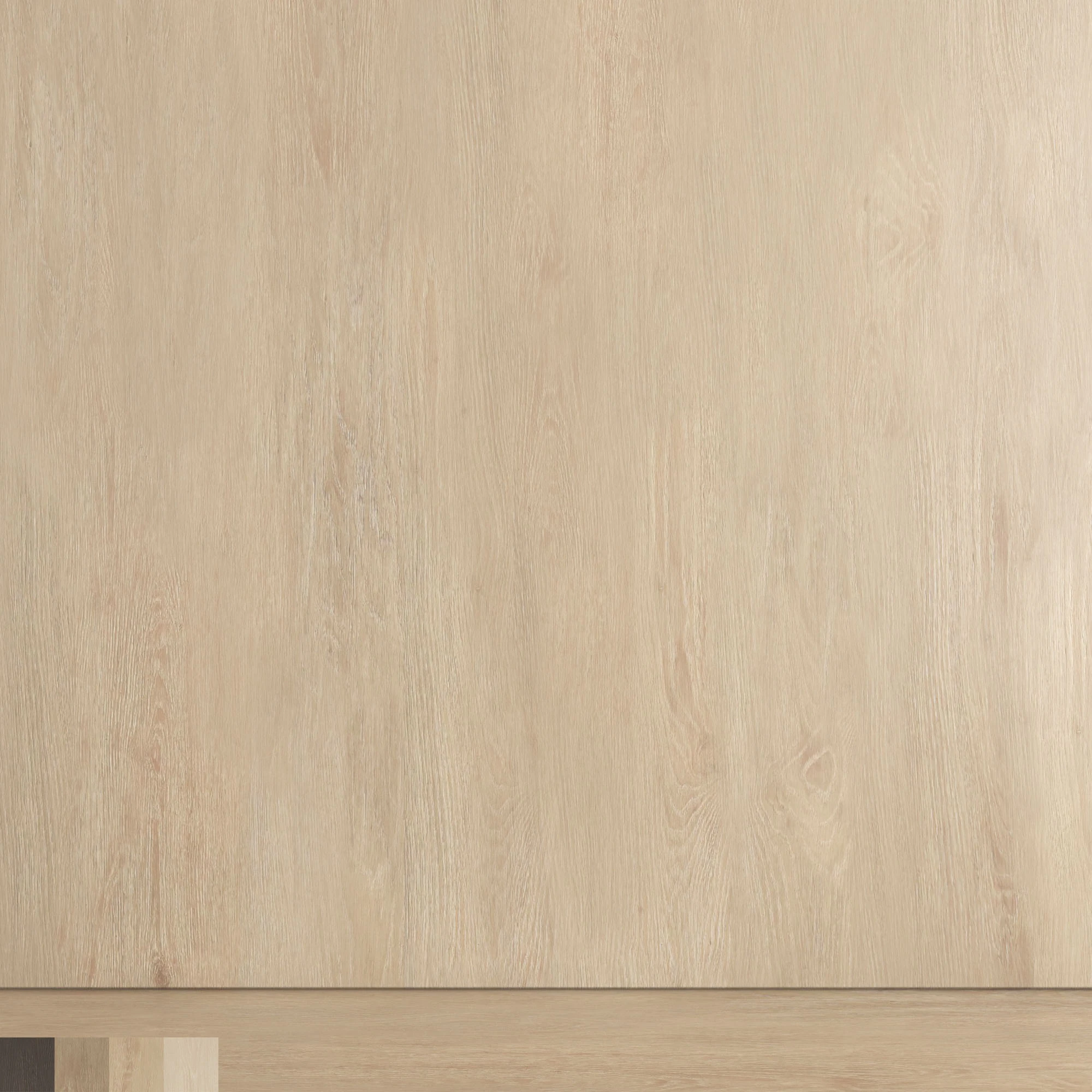 Wood material 01 CG Textures .c4d .max .obj .3ds .fbx .stl .blend 