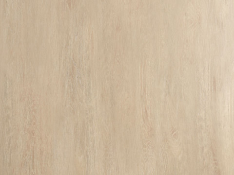 Wood material 01 CG Textures