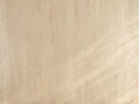 Wood material 01 CG Textures