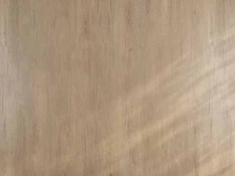 Wood material 01 CG Textures