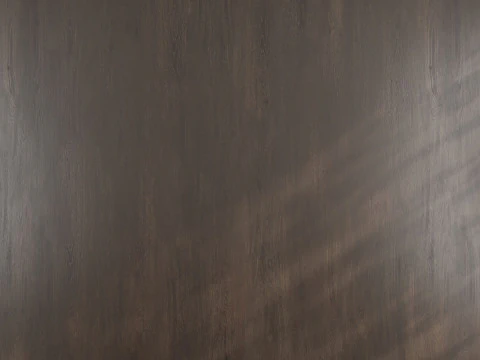 Wood material 01 CG Textures