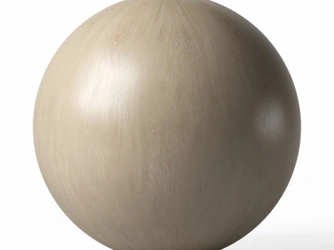 Wood material 01 CG Textures