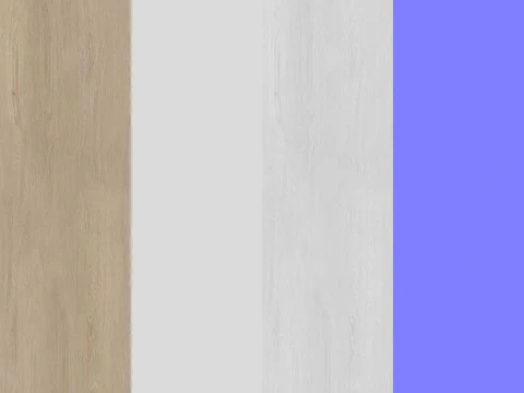 Wood material 01 CG Textures