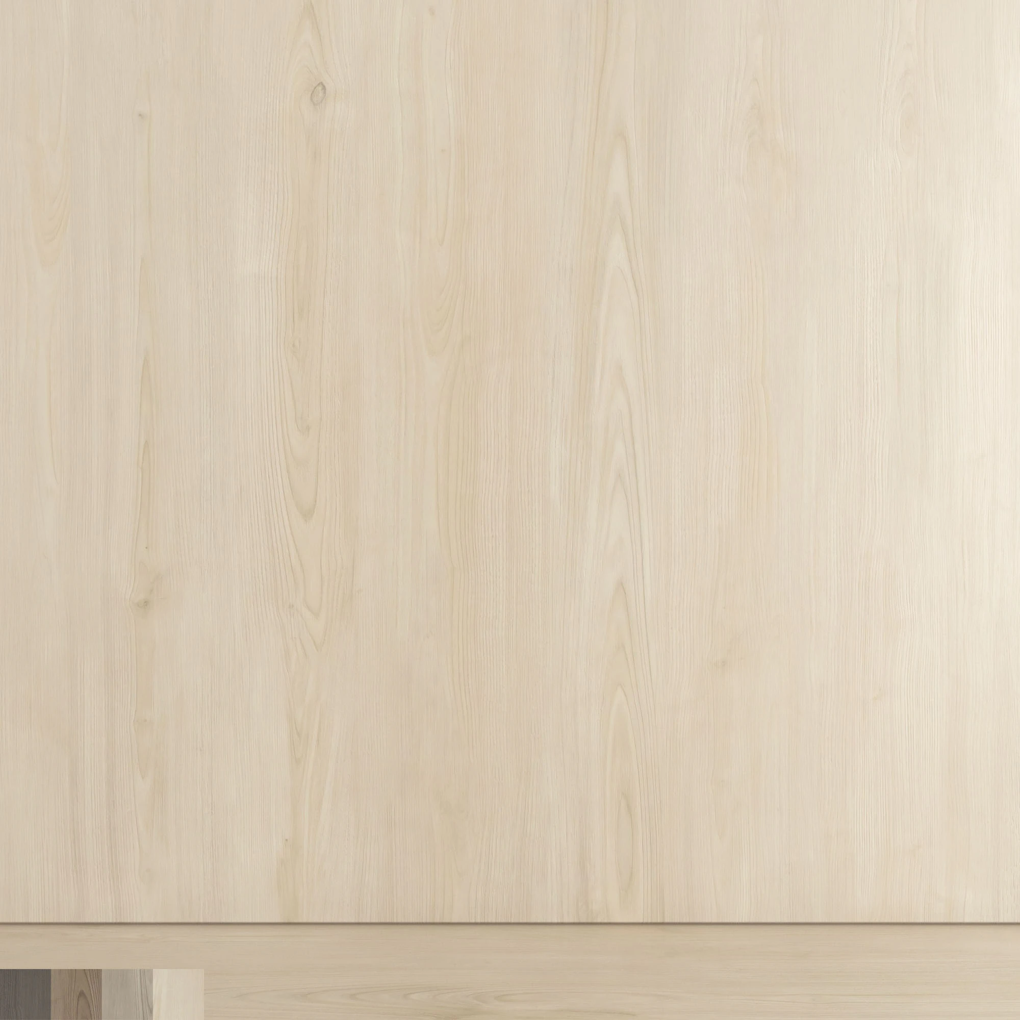 Wood material 02 CG Textures .c4d .max .obj .3ds .fbx .stl .blend 