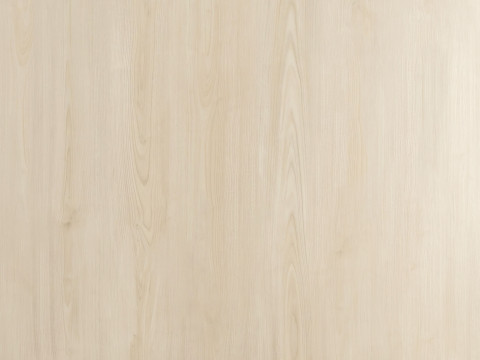 Wood material 02 CG Textures