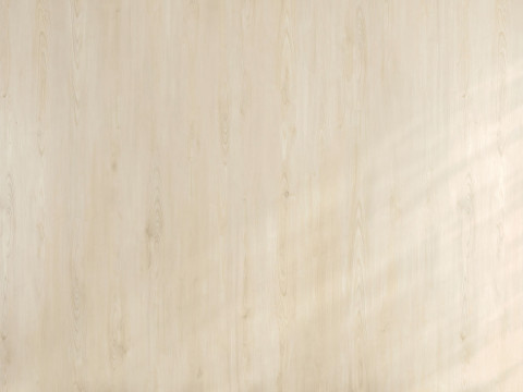 木の素材02 CG テクスチャ