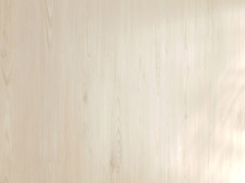 木の素材02 CG テクスチャ