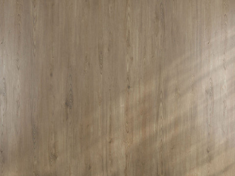 木の素材02 CG テクスチャ