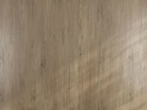Wood material 02 CG Textures
