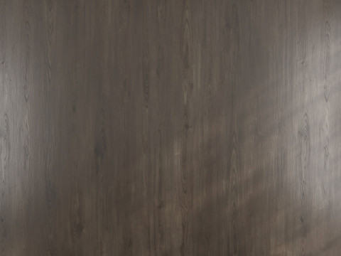 木の素材02 CG テクスチャ