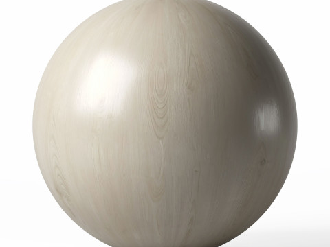 木の素材02 CG テクスチャ