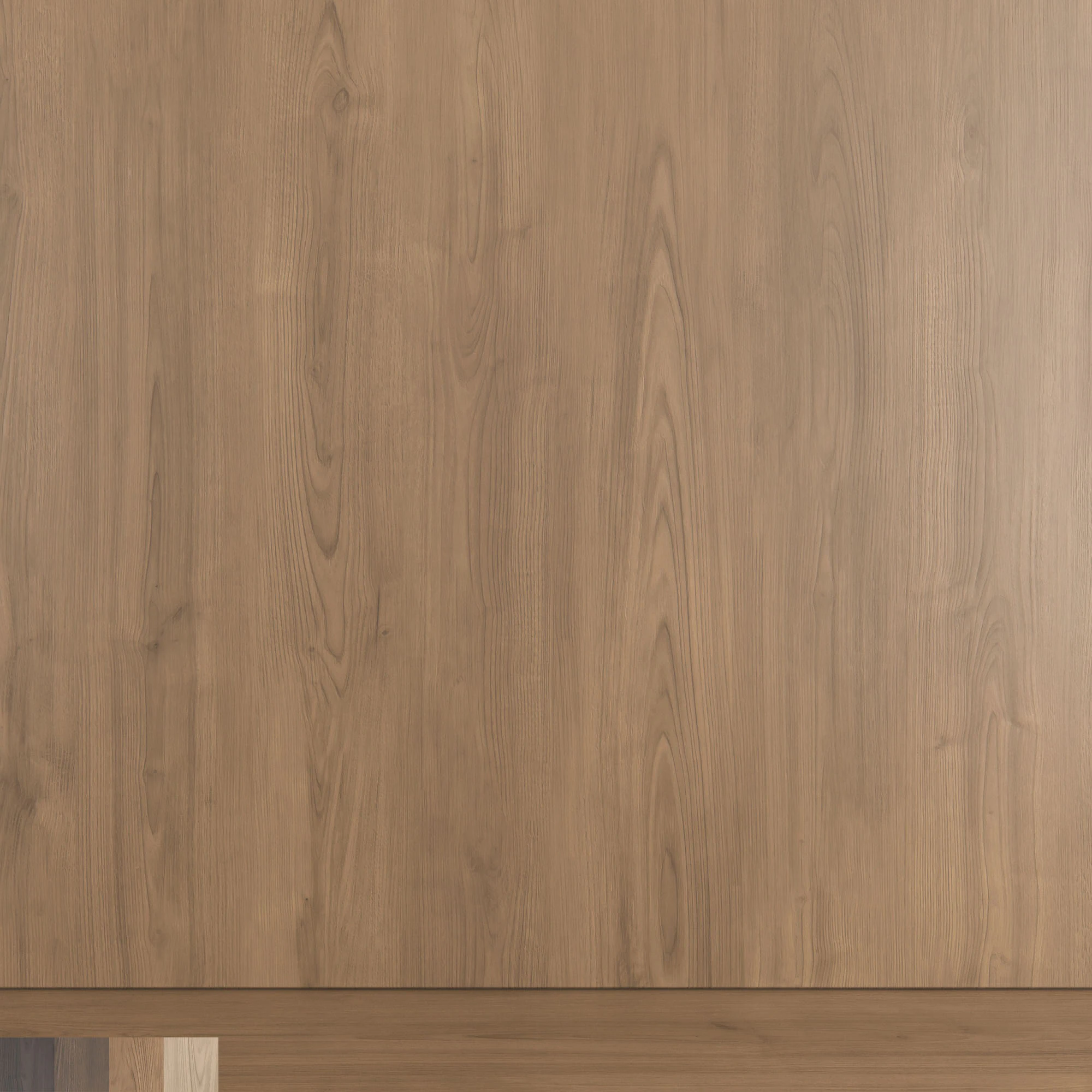 Wood material 03 CG Textures .c4d .max .obj .3ds .fbx .stl .blend 