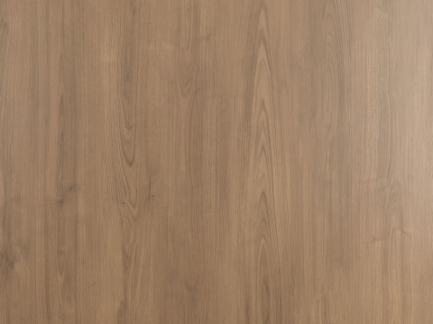 लकड़ी सामग्री 03 CG टेक्स्चर्स