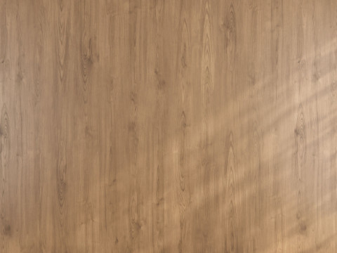 Wood material 03 CG Textures