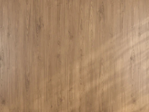 Wood material 03 CG Textures