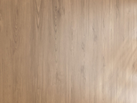 Wood material 03 CG Textures