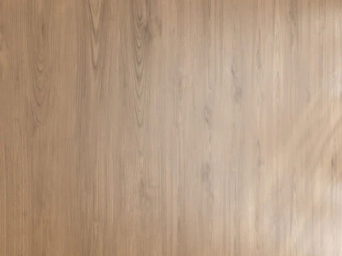 Wood material 03 CG Textures
