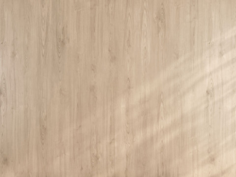 Wood material 03 CG Textures