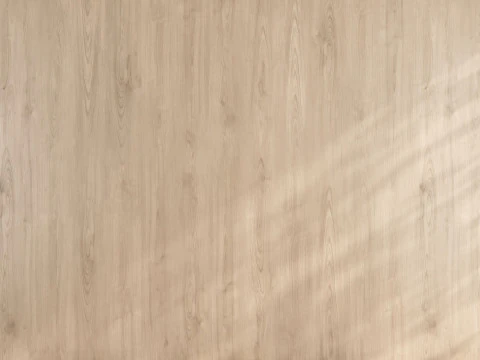 Wood material 03 CG Textures