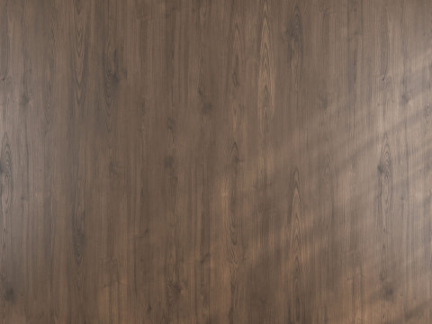 Wood material 03 CG Textures