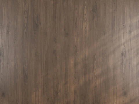 Wood material 03 CG Textures