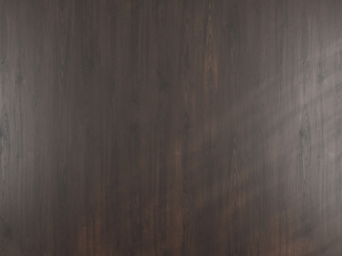 Wood material 03 CG Textures