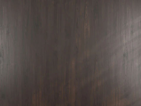 Wood material 03 CG Textures