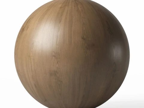 Wood material 03 CG Textures