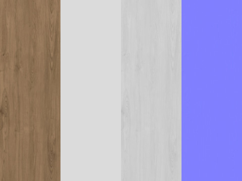 Wood material 03 CG Textures