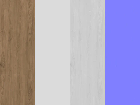 Wood material 03 CG Textures