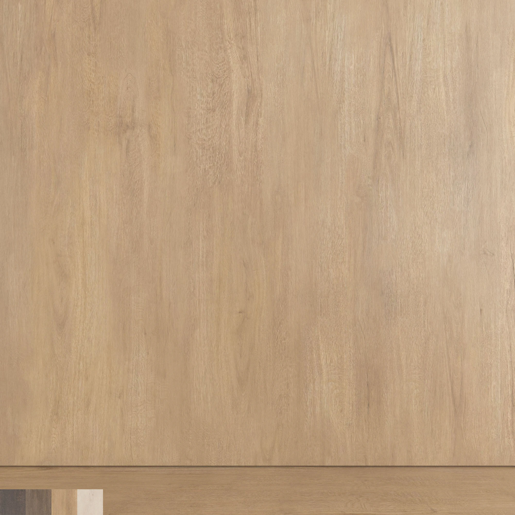Wood material 04 CG Textures .c4d .max .obj .3ds .fbx .stl .blend 