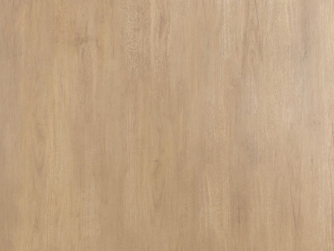 Wood material 04 CG Textures