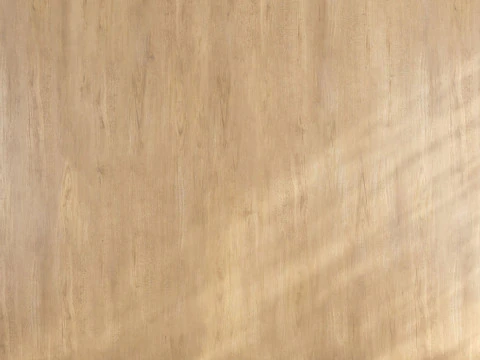 Wood material 04 CG Textures