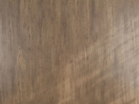 Wood material 04 CG Textures