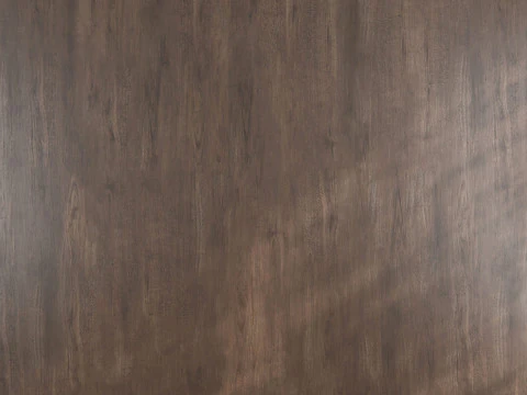 Wood material 04 CG Textures