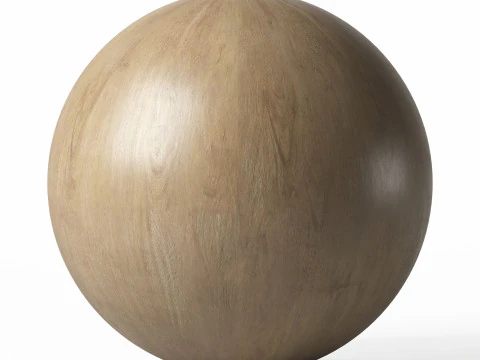 Wood material 04 CG Textures
